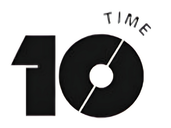 Ten Time
